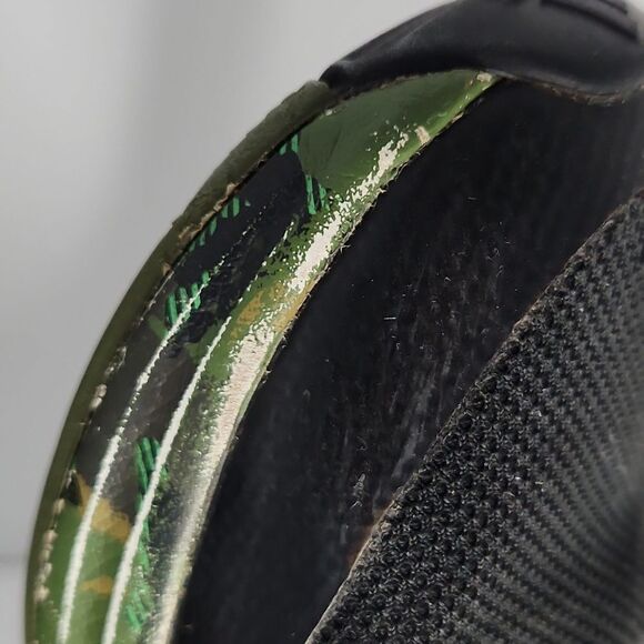 Adidas fortarun running shoes - Picture 9 of 11